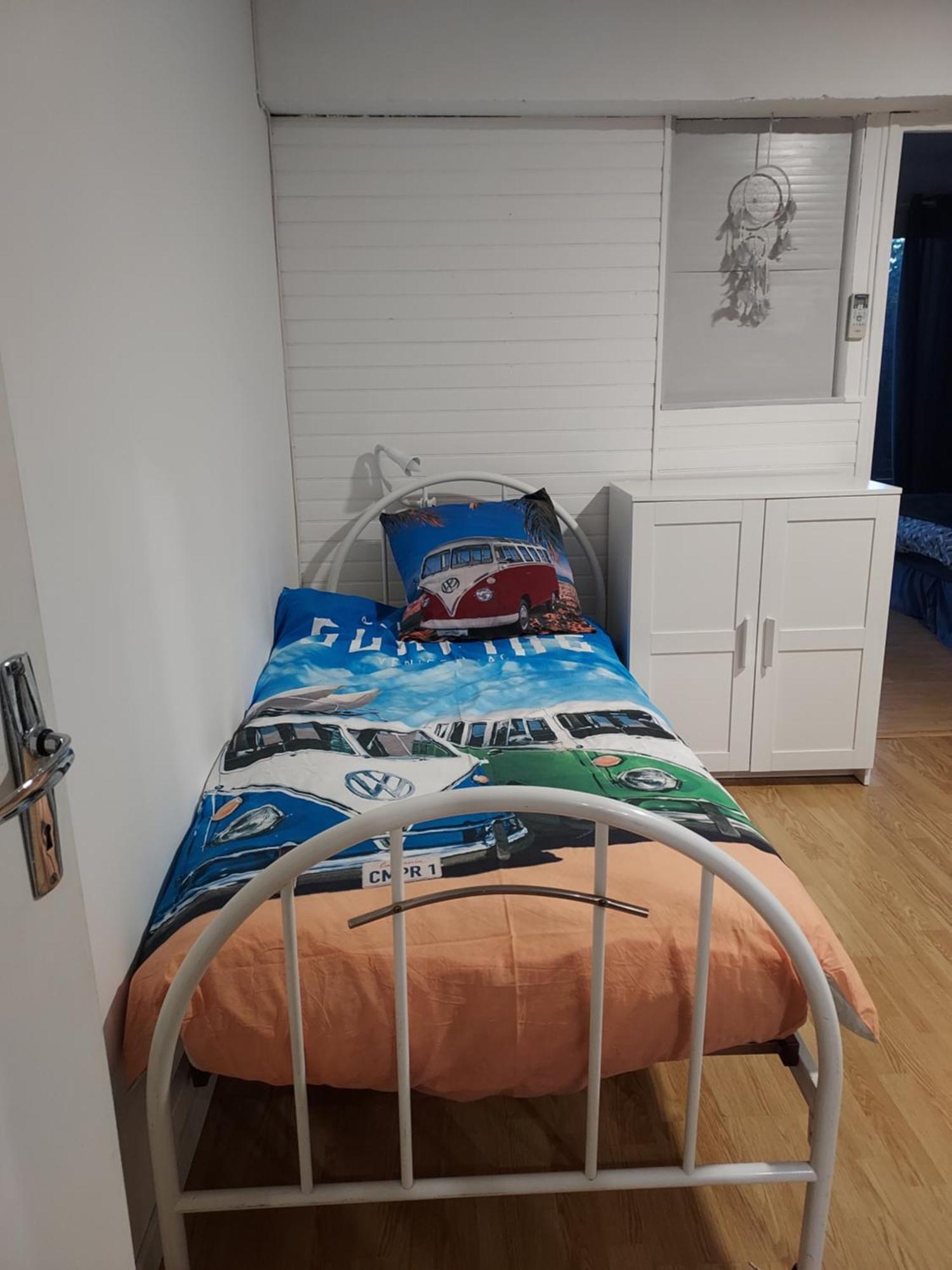 L'esquiróu Apartman Rocbaron Kültér fotó